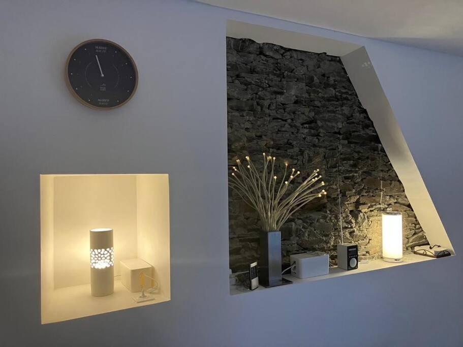 Maison 5 P, Face Mont St Michel Huisnes-sur-Mer المظهر الخارجي الصورة